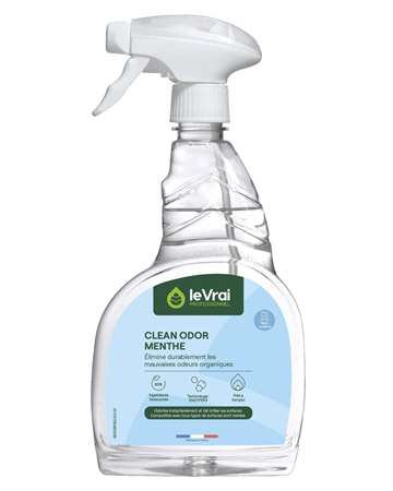 Enzypin - clean odor 750 ml