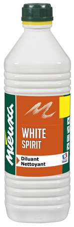White spirit 1L